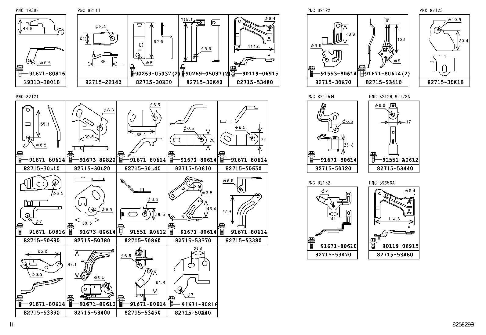 Figure 825829B