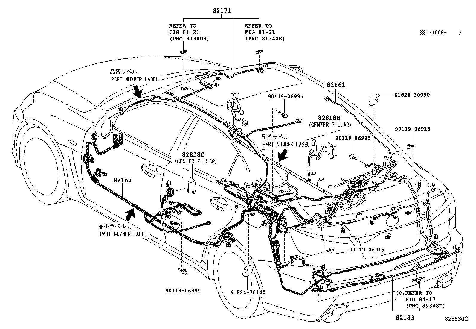 Figure 825830C