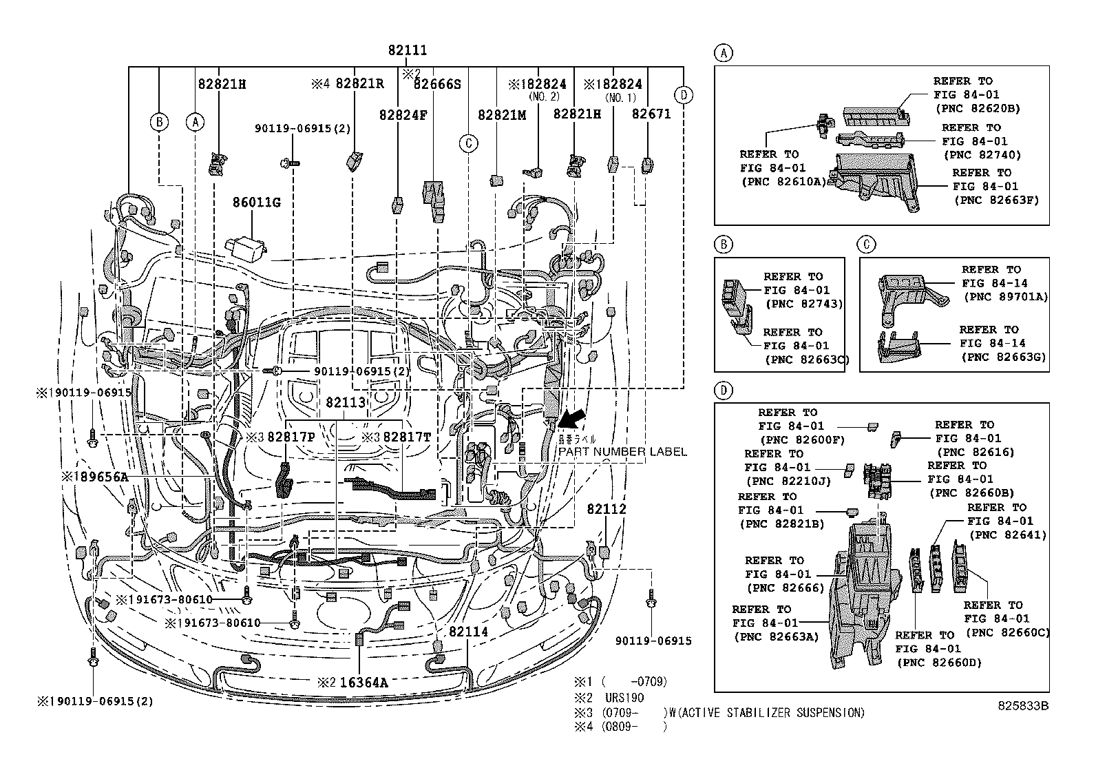 Figure 825833B