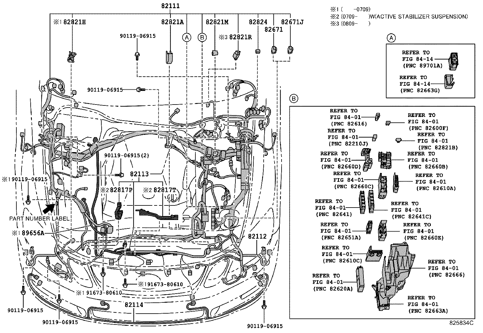 Figure 825834C