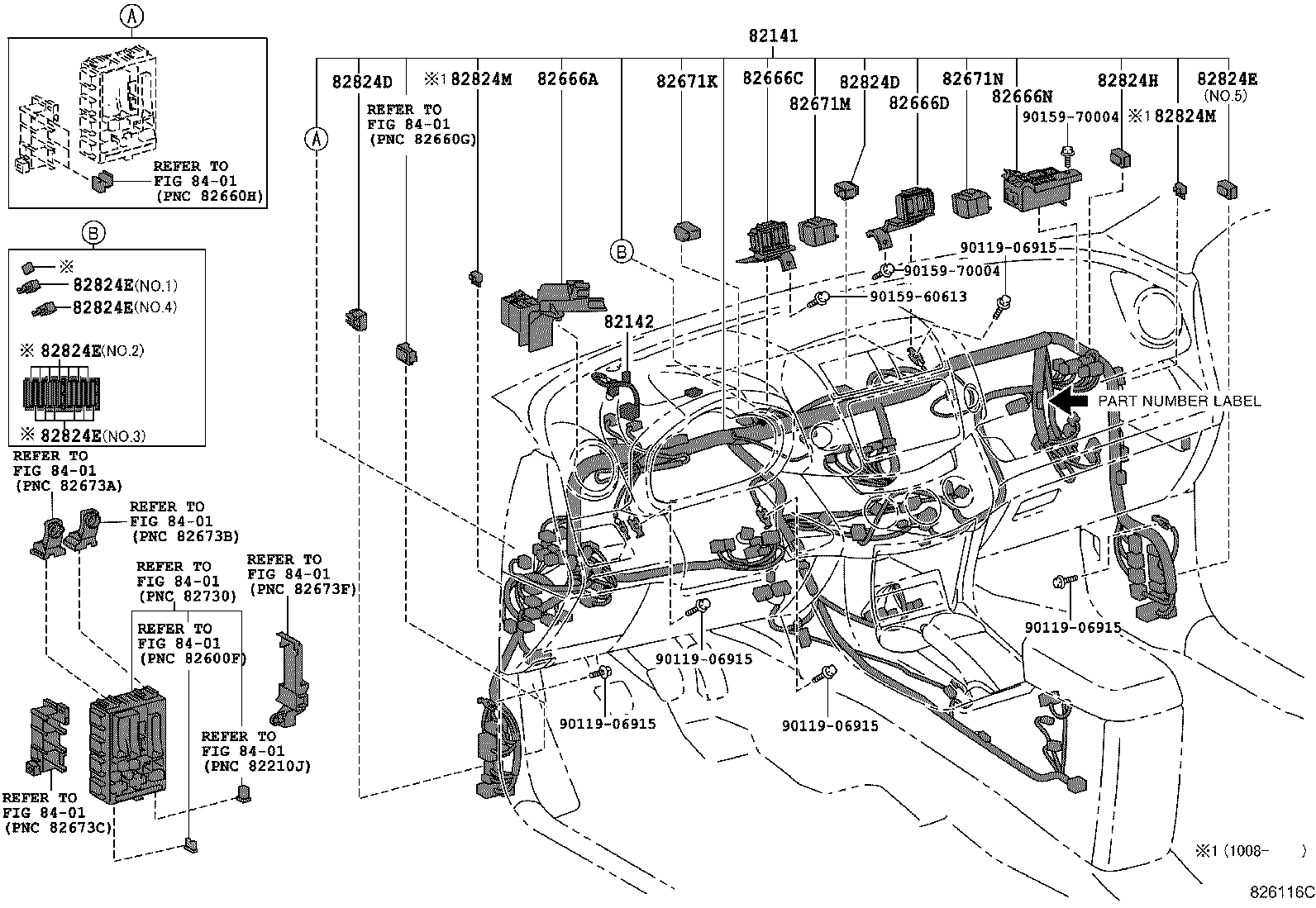 Figure 826116C