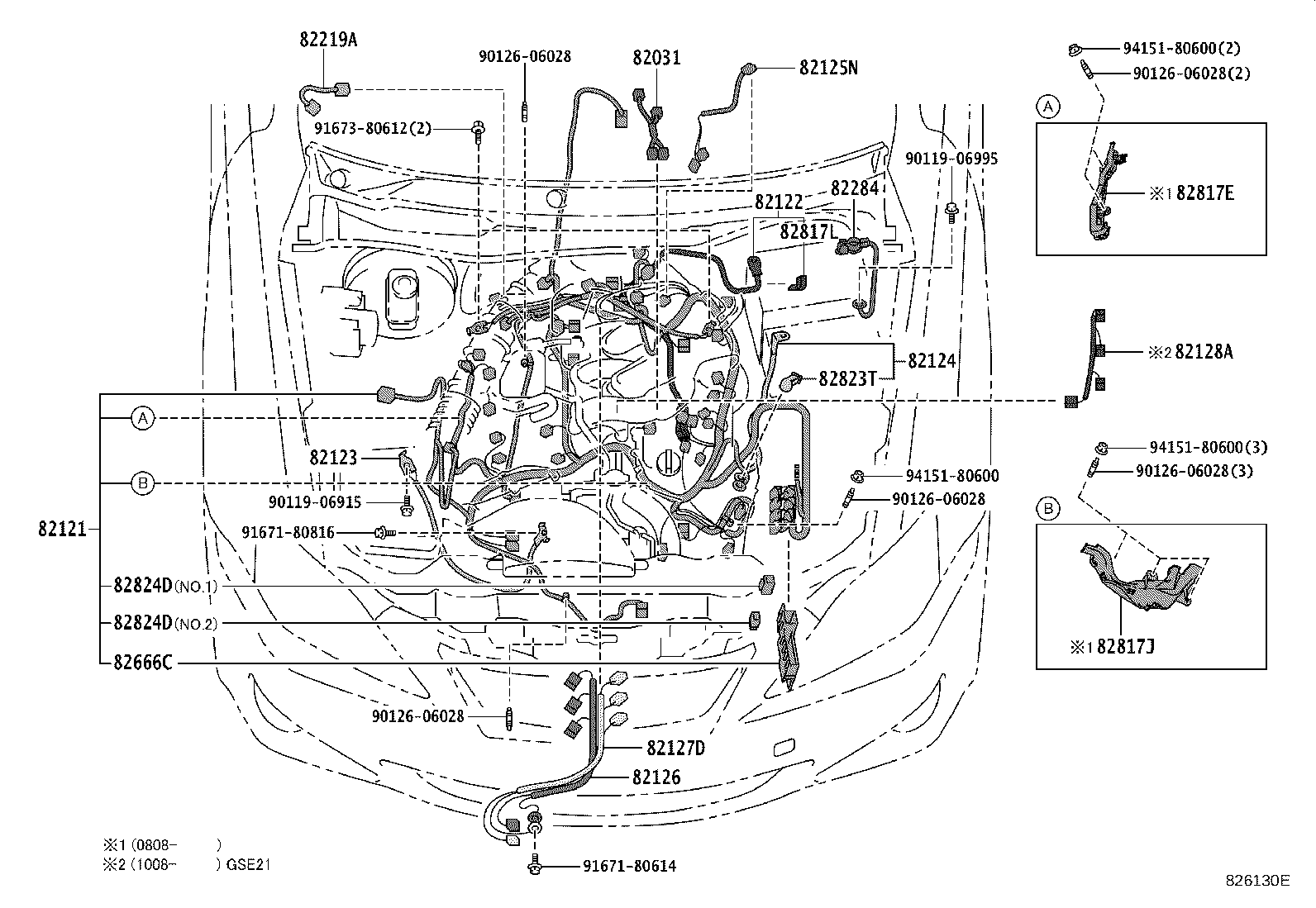 Figure 826130E