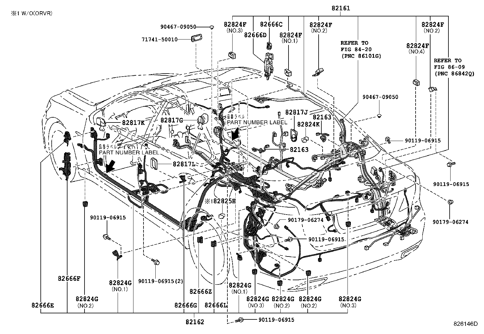 Figure 826146D
