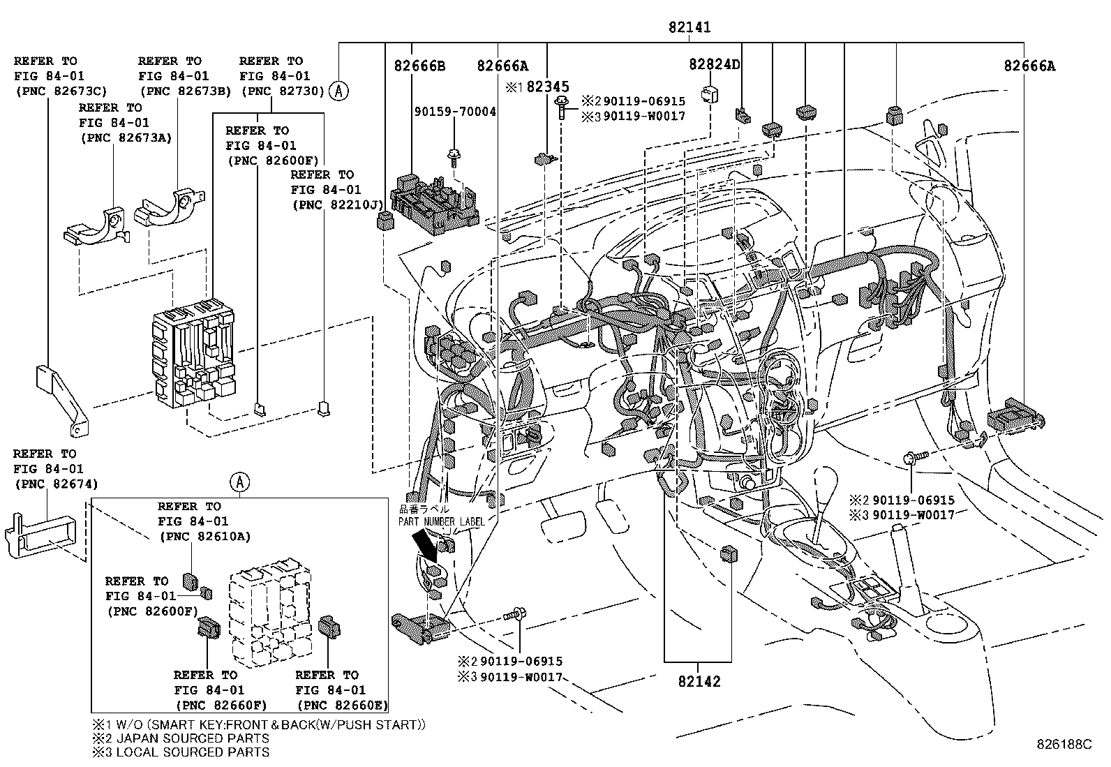 Figure 826188C