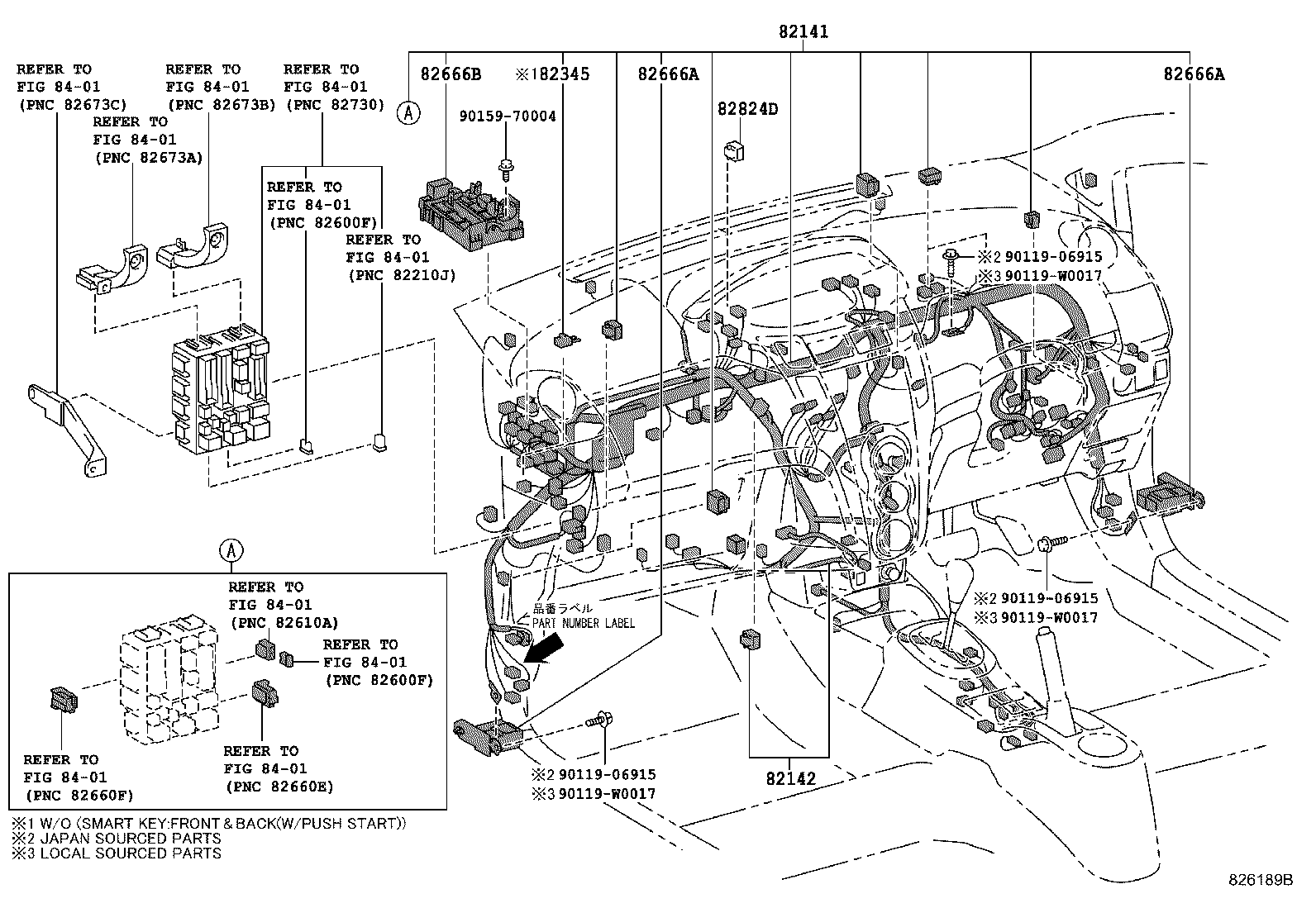 Figure 826189B