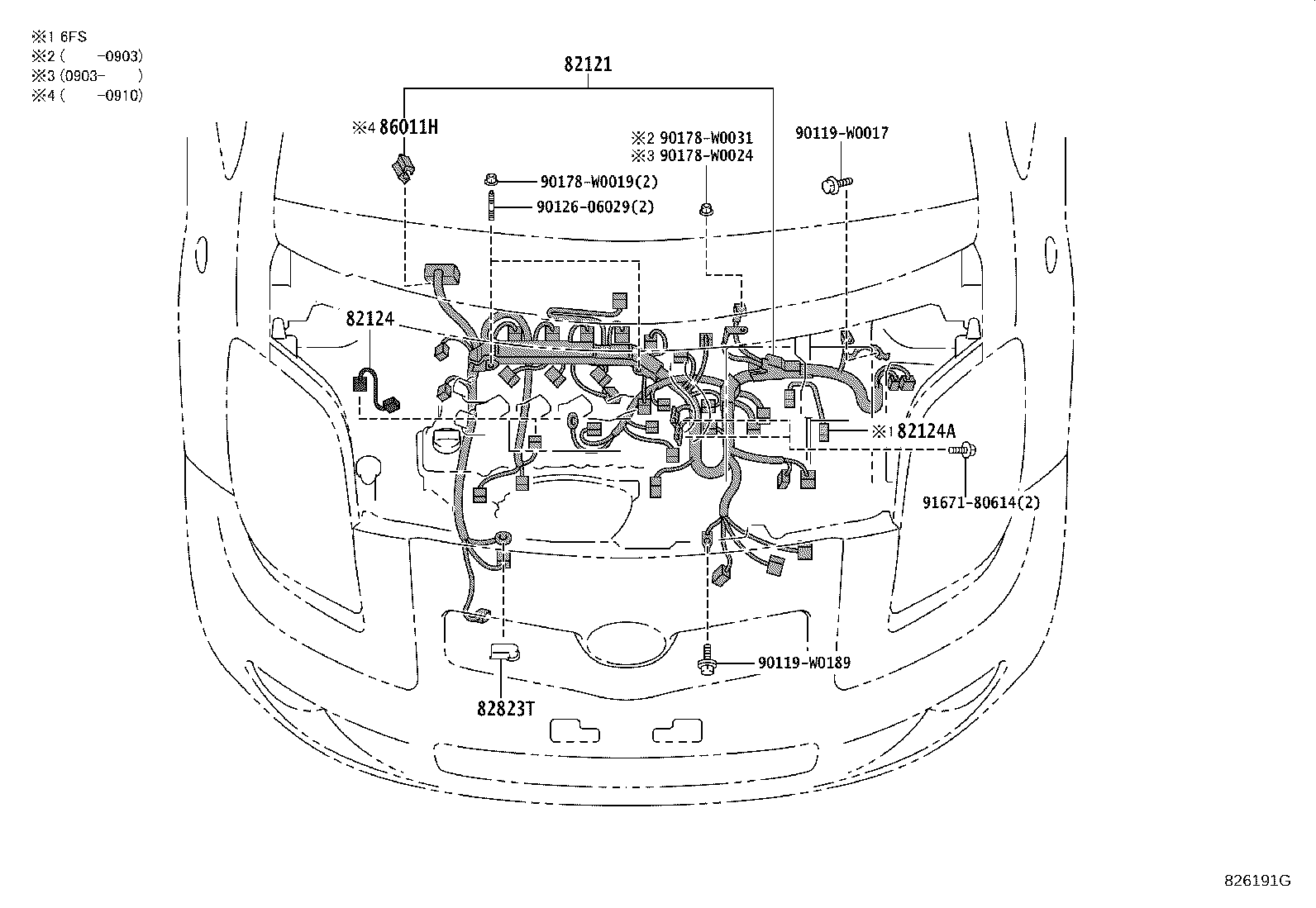 Figure 826191G