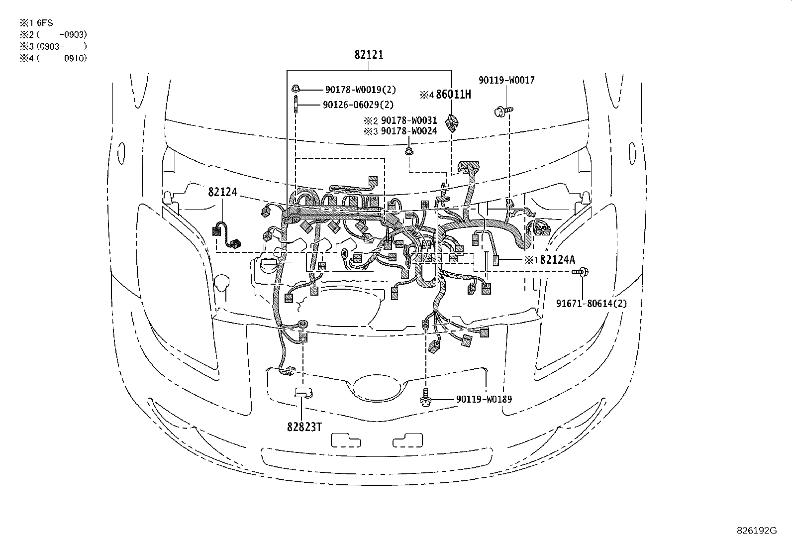 Figure 826192G