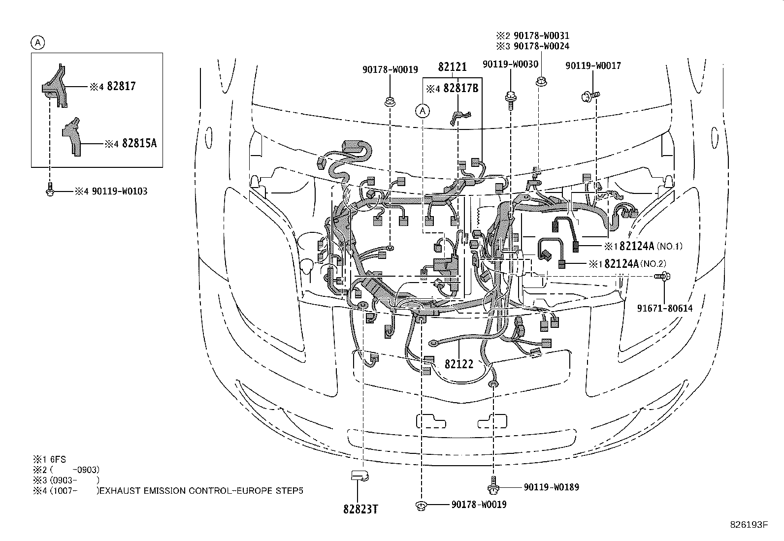 Figure 826193F