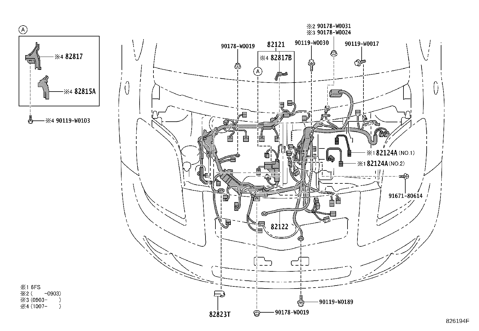 Figure 826194F