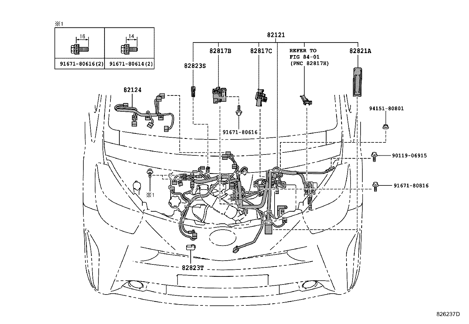 Figure 826237D