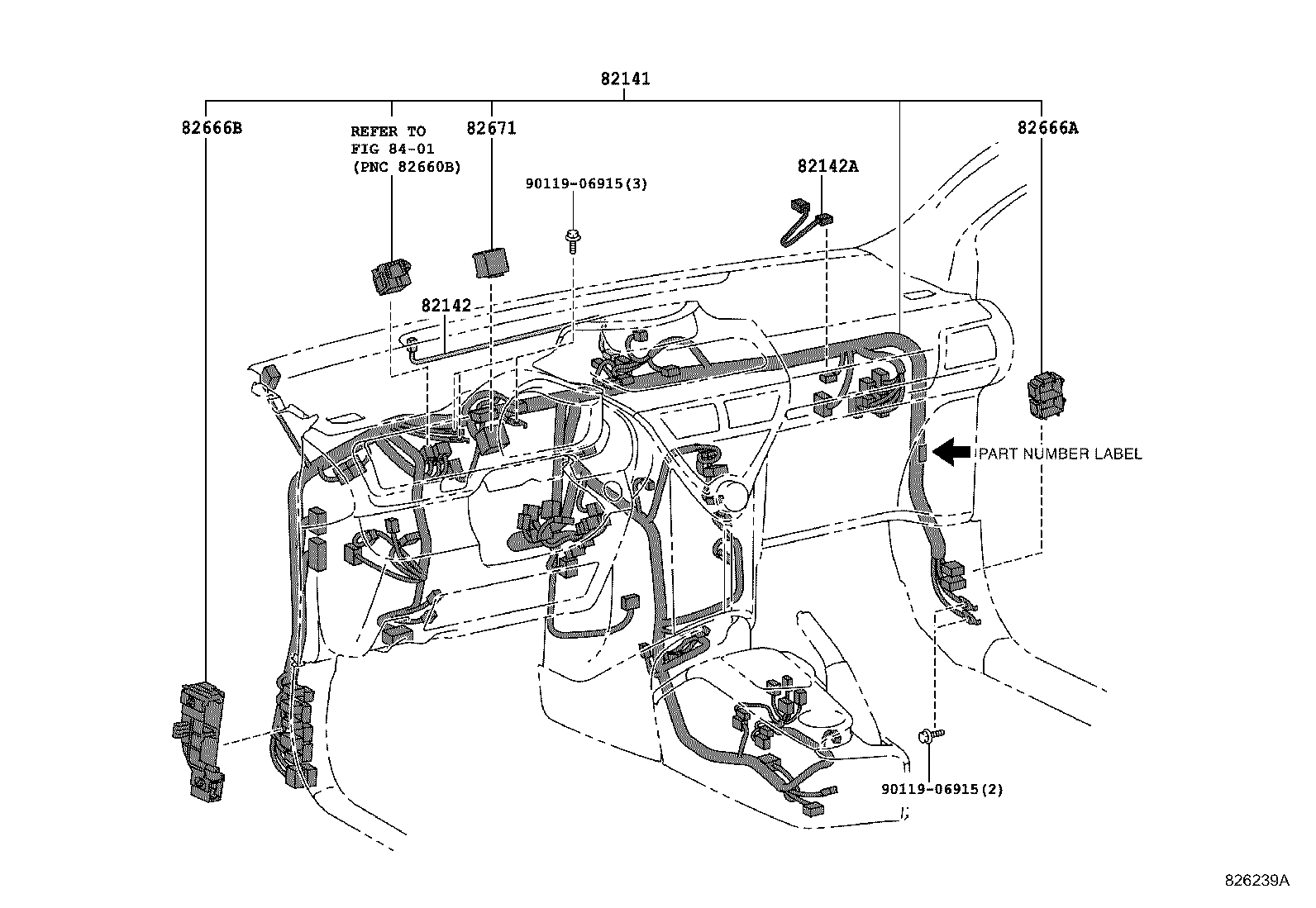 Figure 826239A