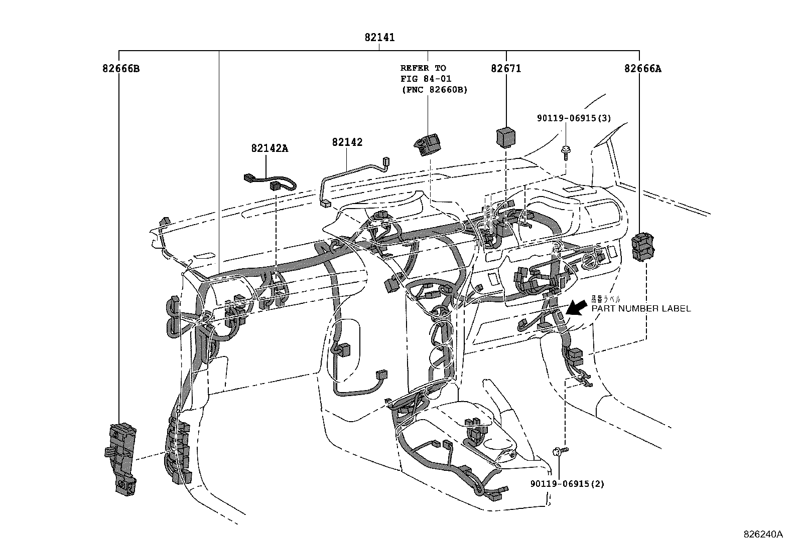 Figure 826240A