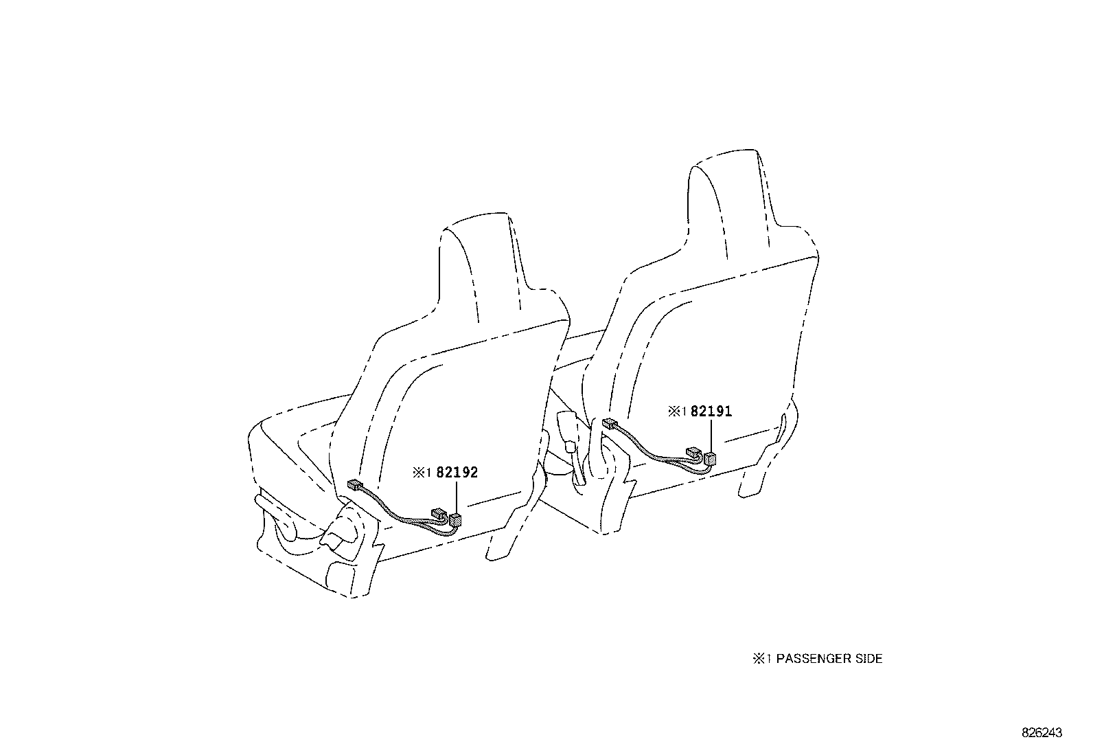 Figure 826243
