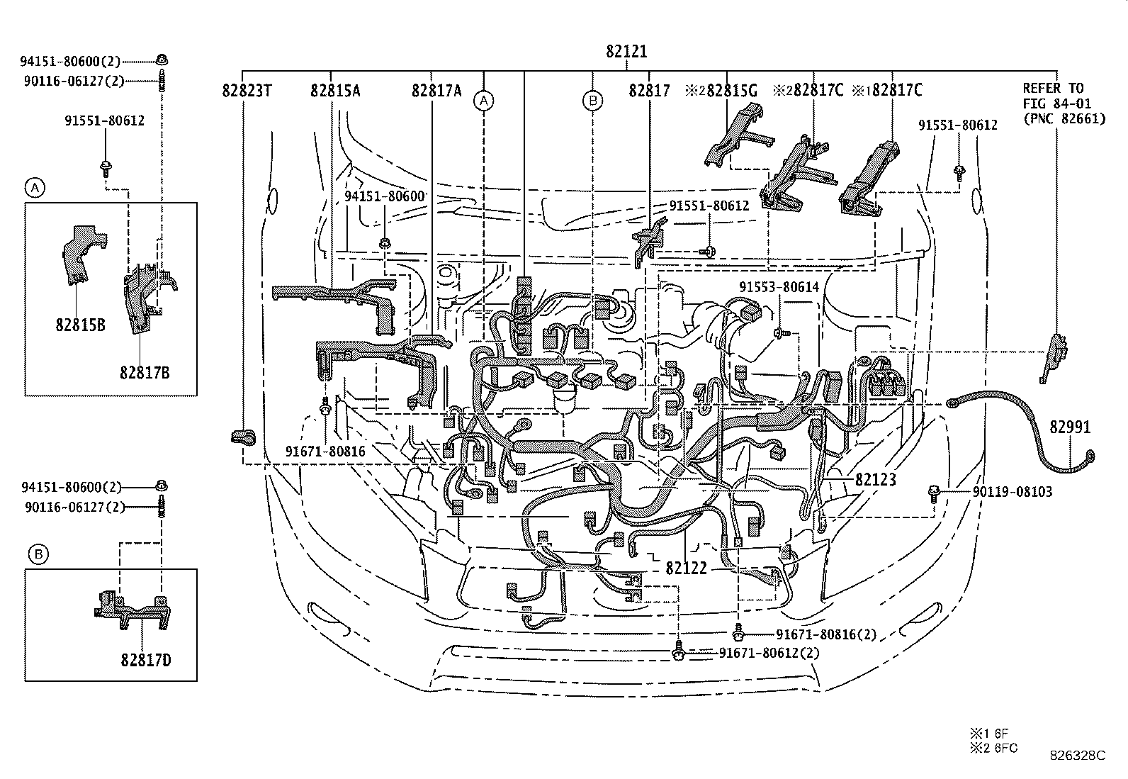 Figure 826328C