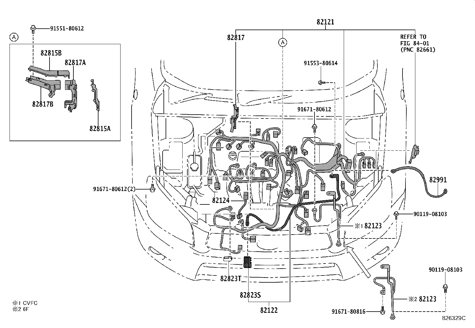 Figure 826329C