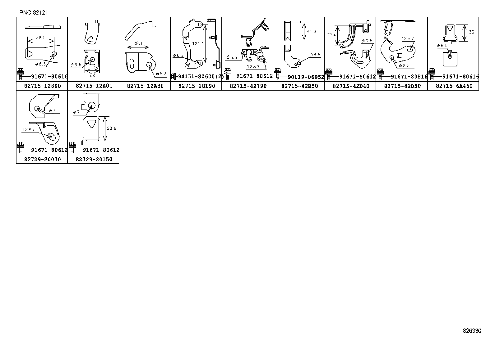 Figure 826330