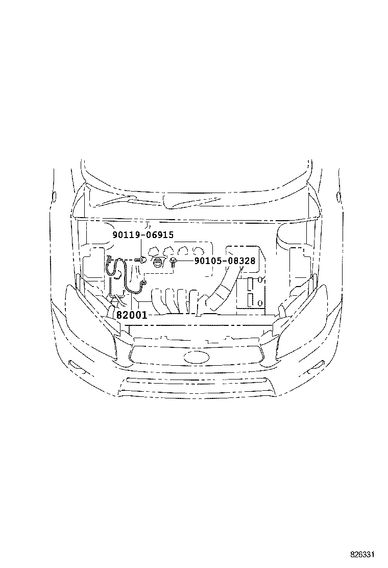 Figure 826331