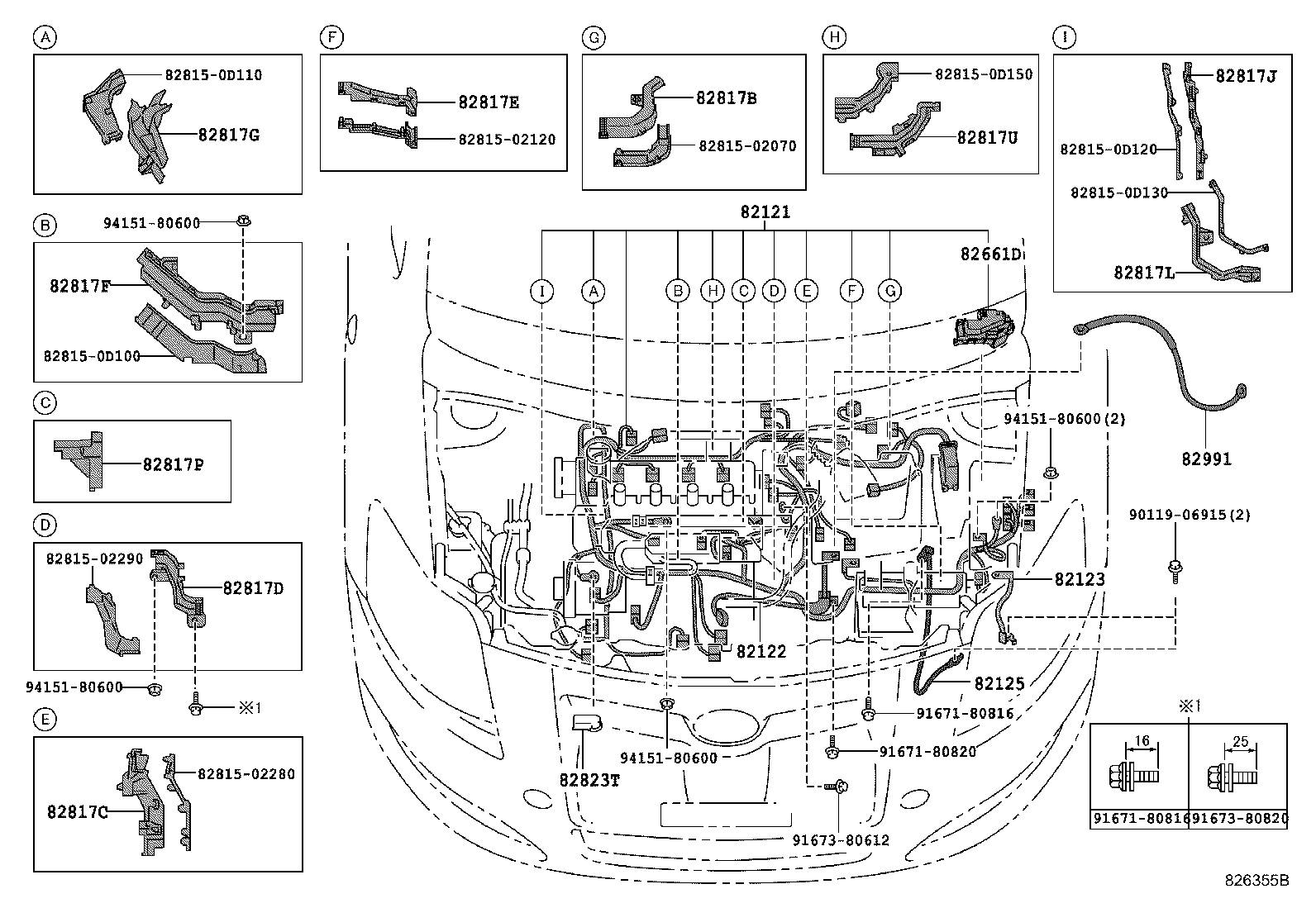Figure 826355B