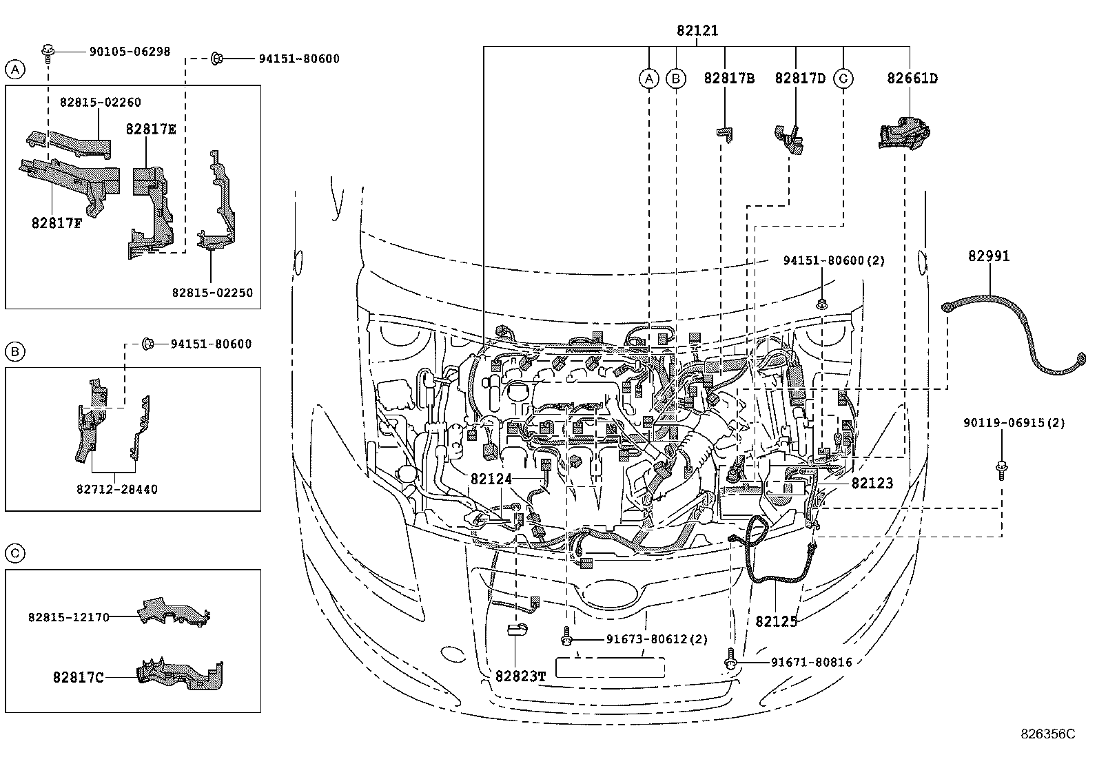 Figure 826356C
