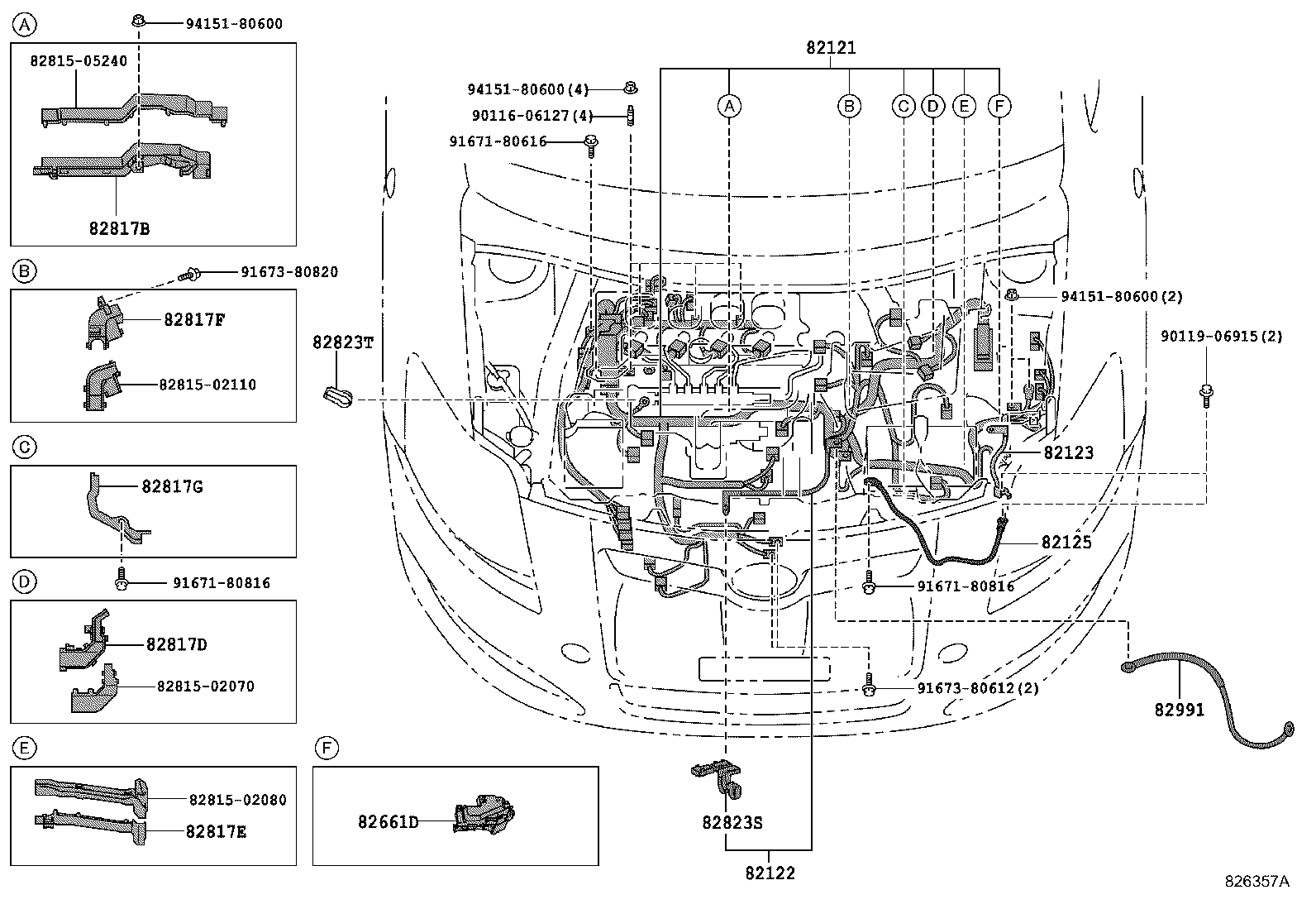 Figure 826357A