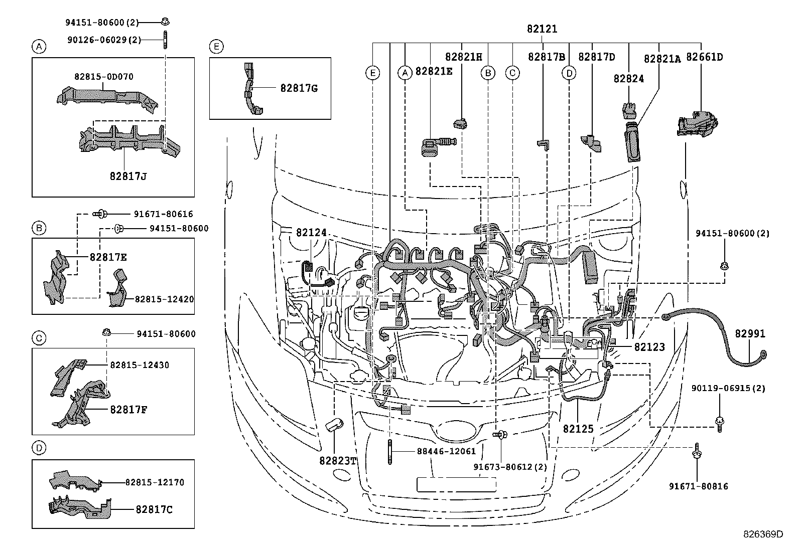 Figure 826369D