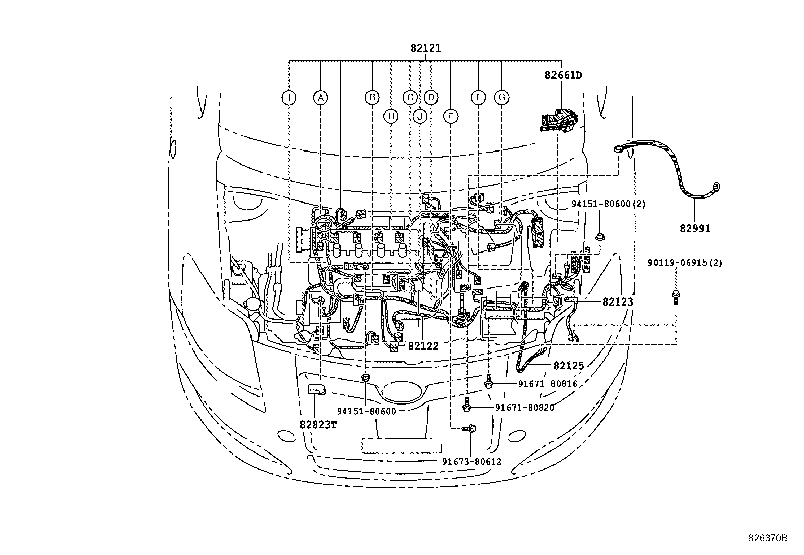 Figure 826370B