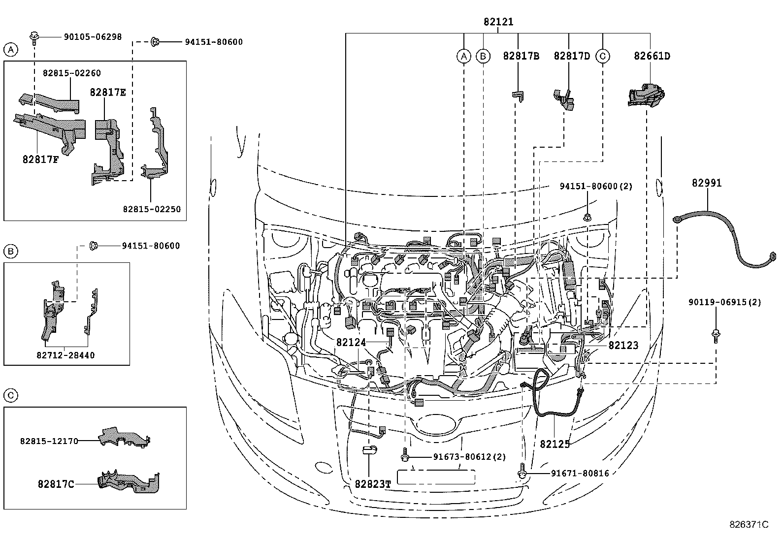 Figure 826371C