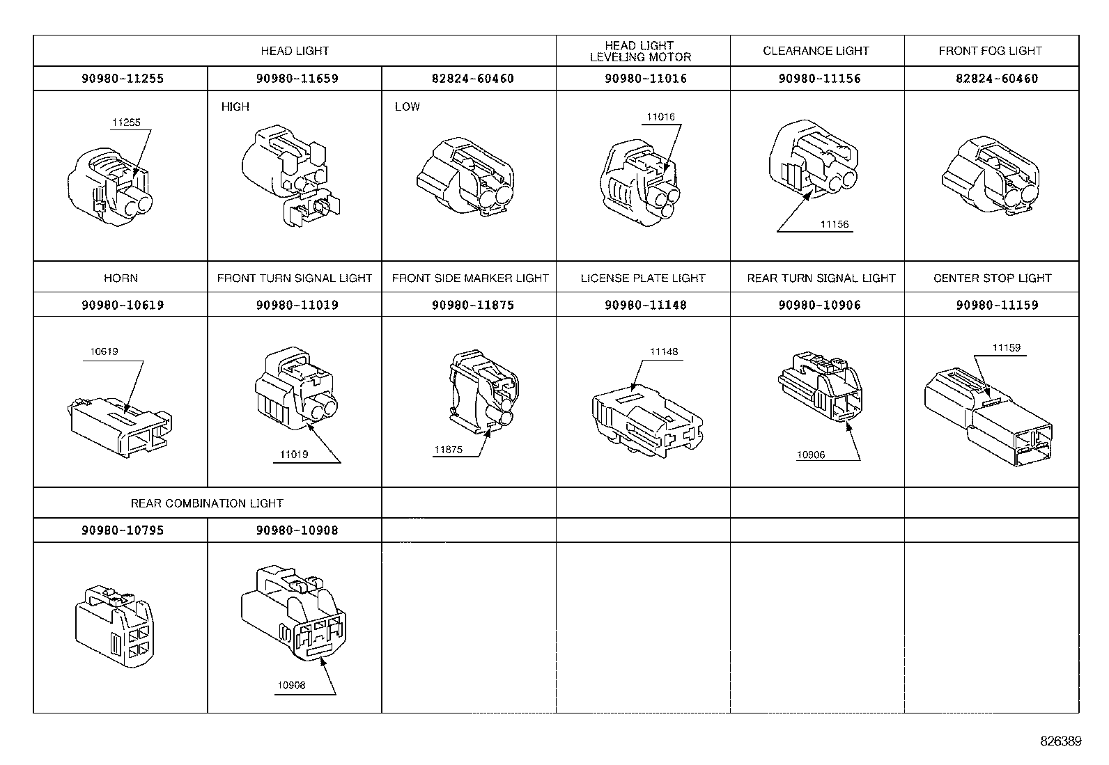 Figure 826389