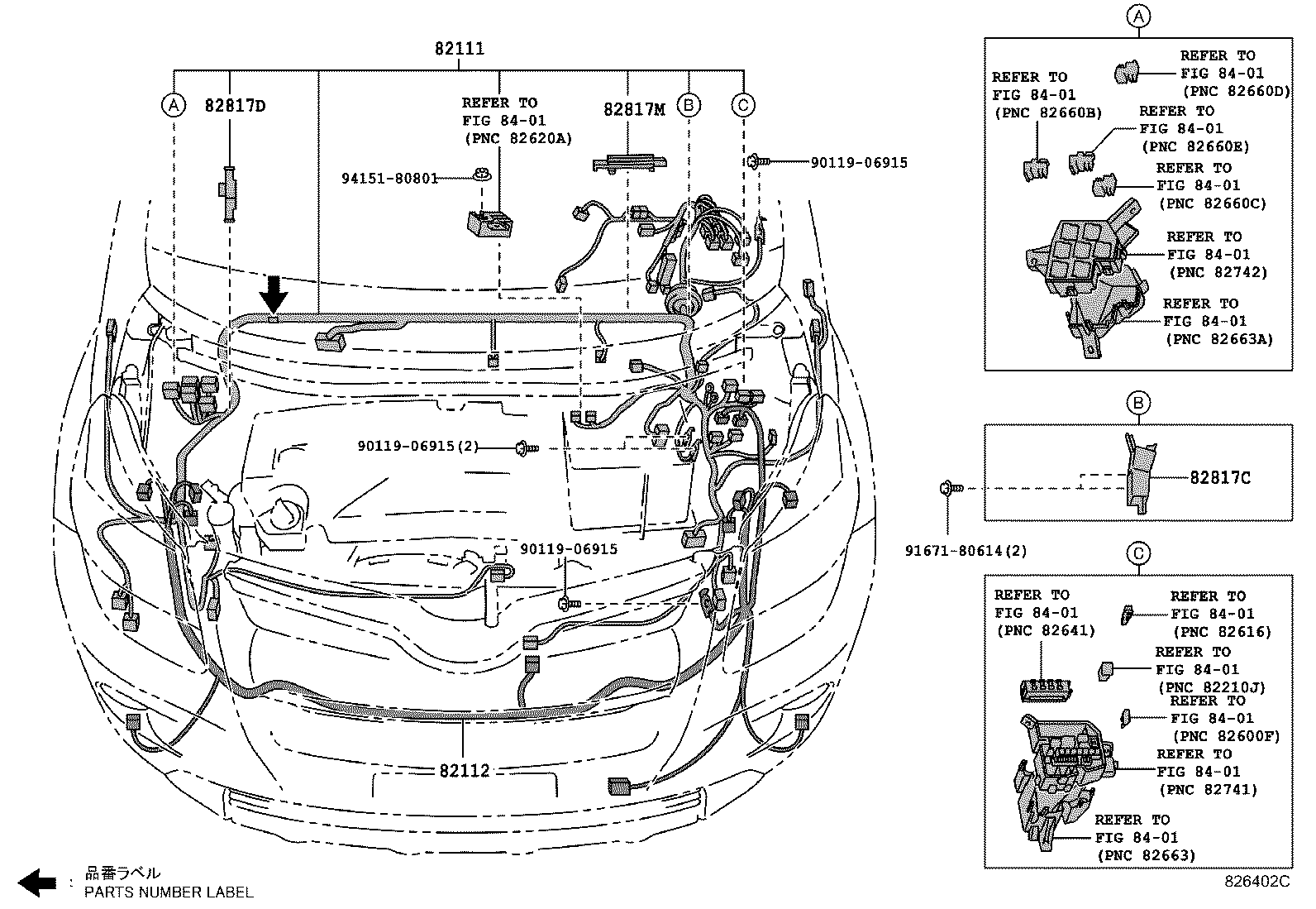 Figure 826402C