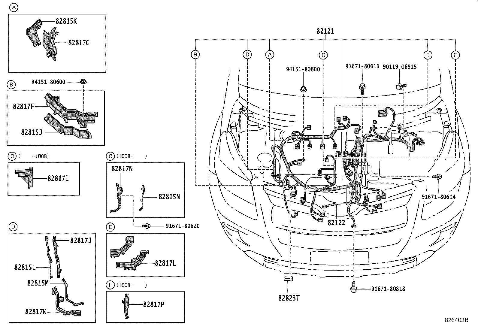 Figure 826403B