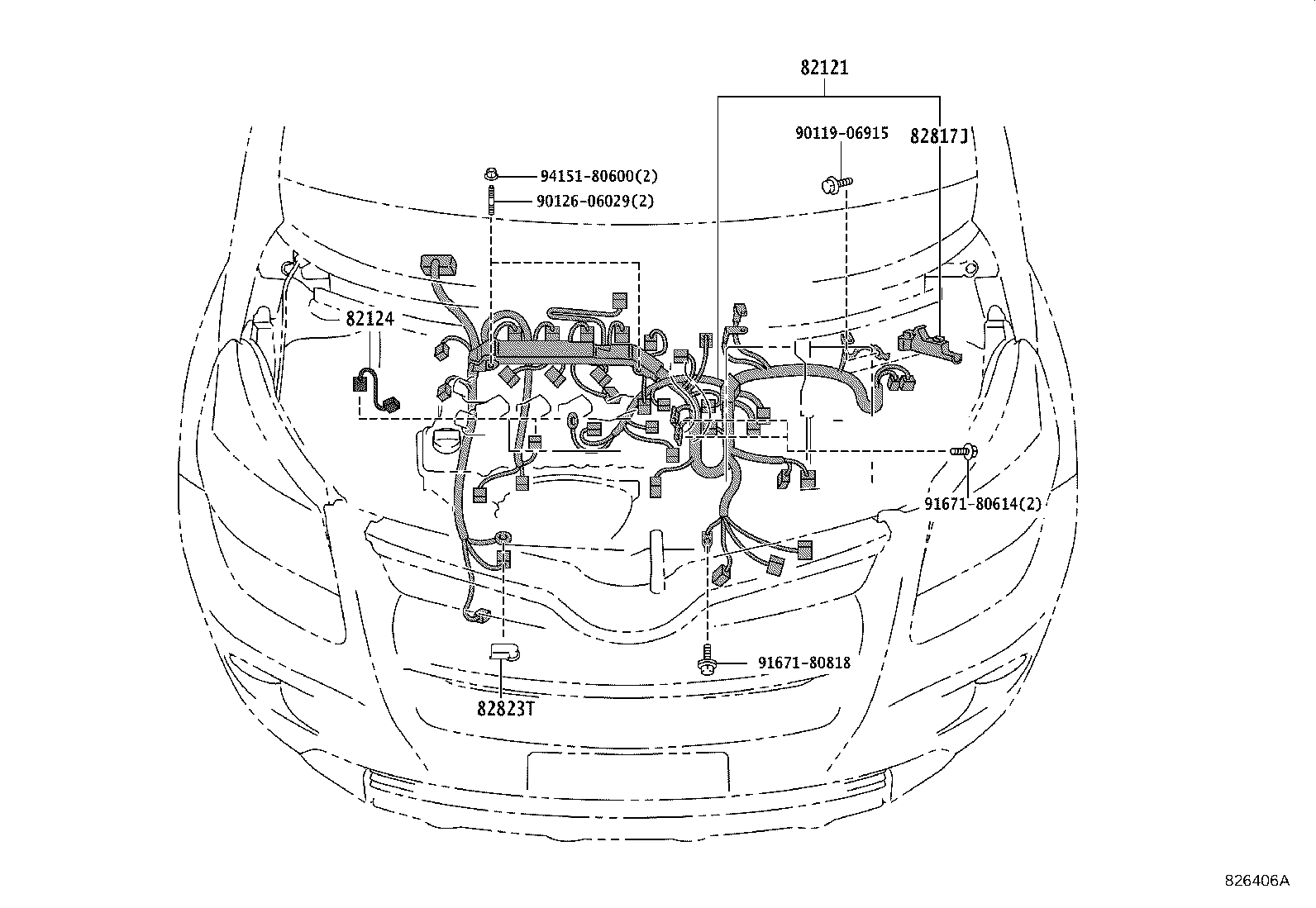 Figure 826406A