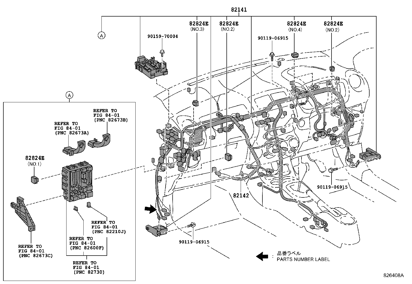 Figure 826408A
