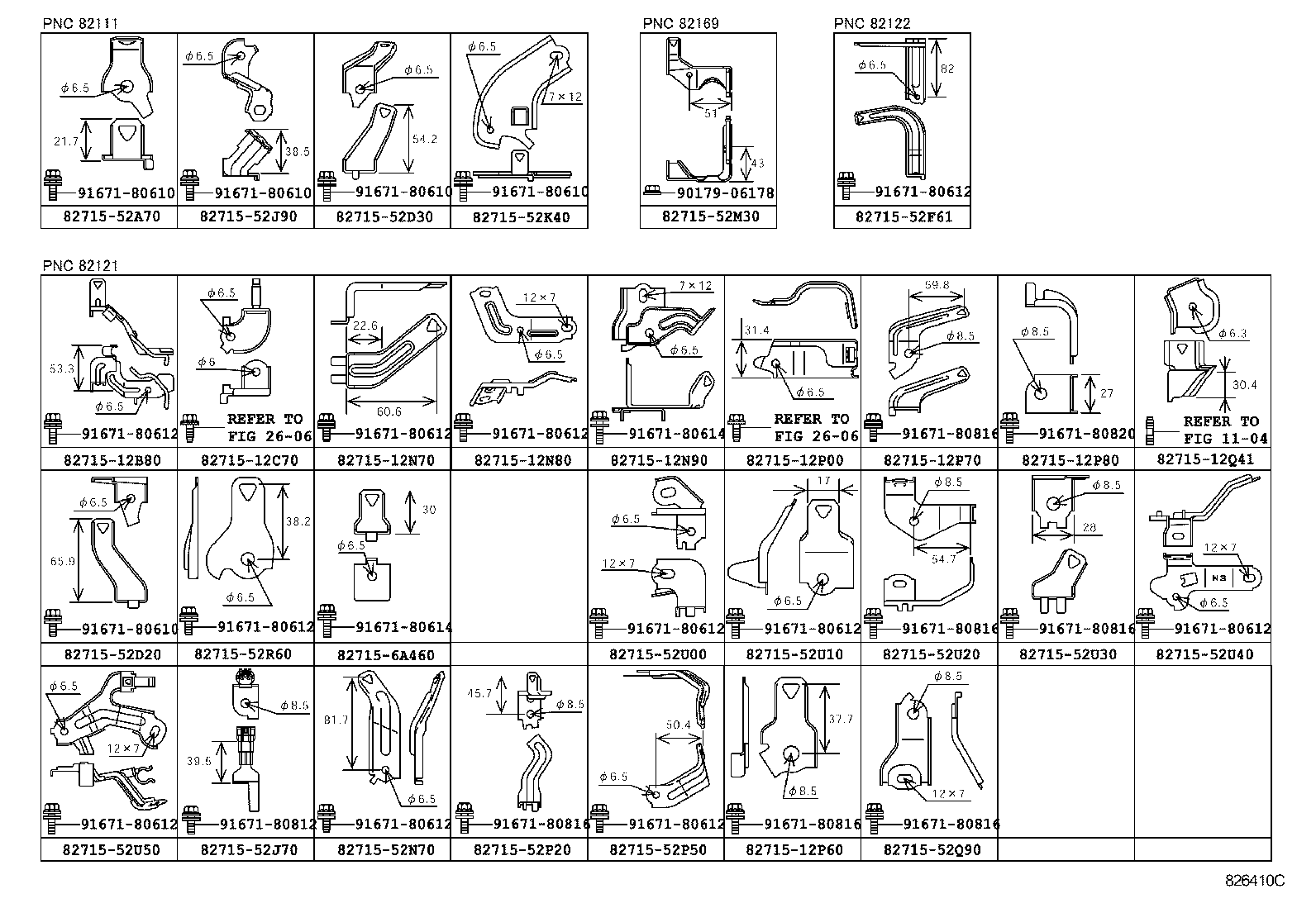 Figure 826410C