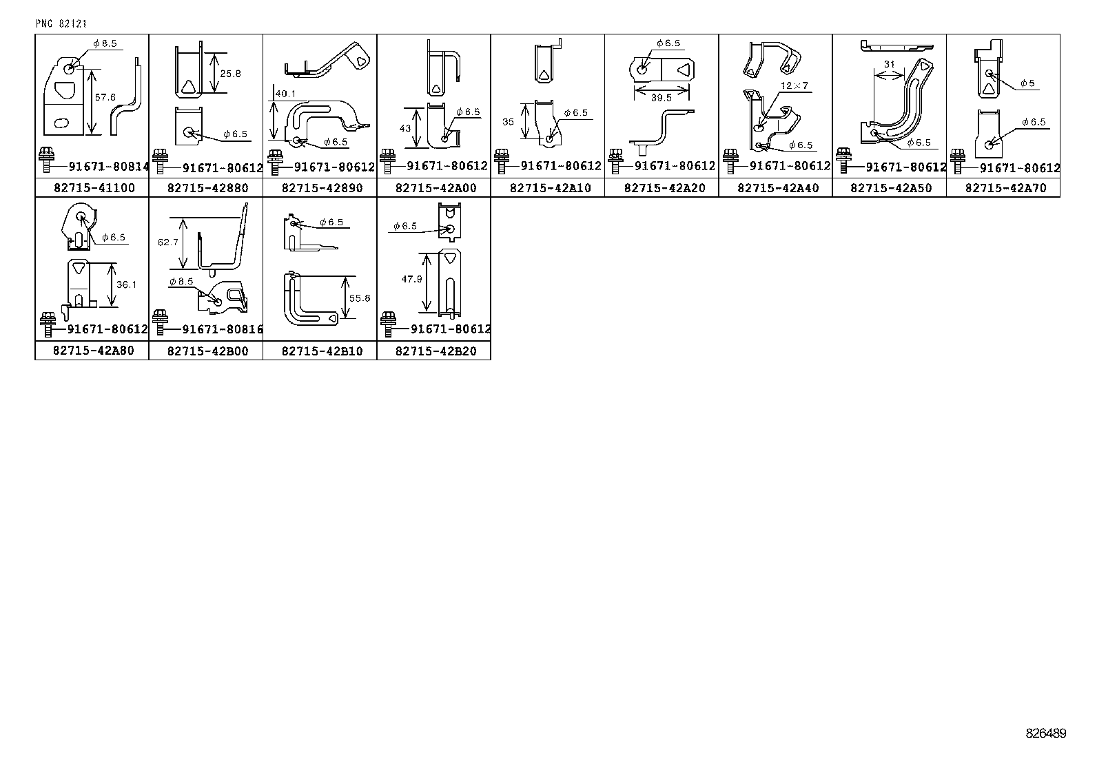 Figure 826489