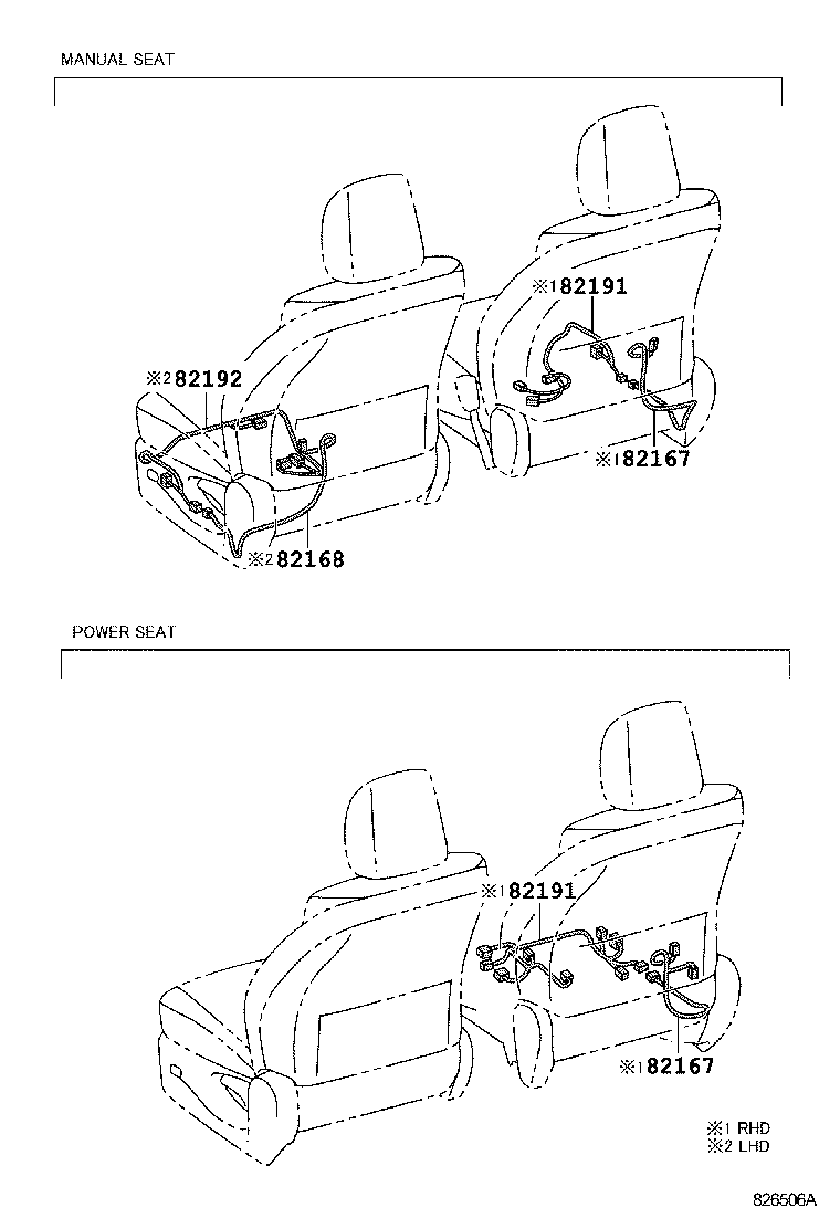 Figure 826506A