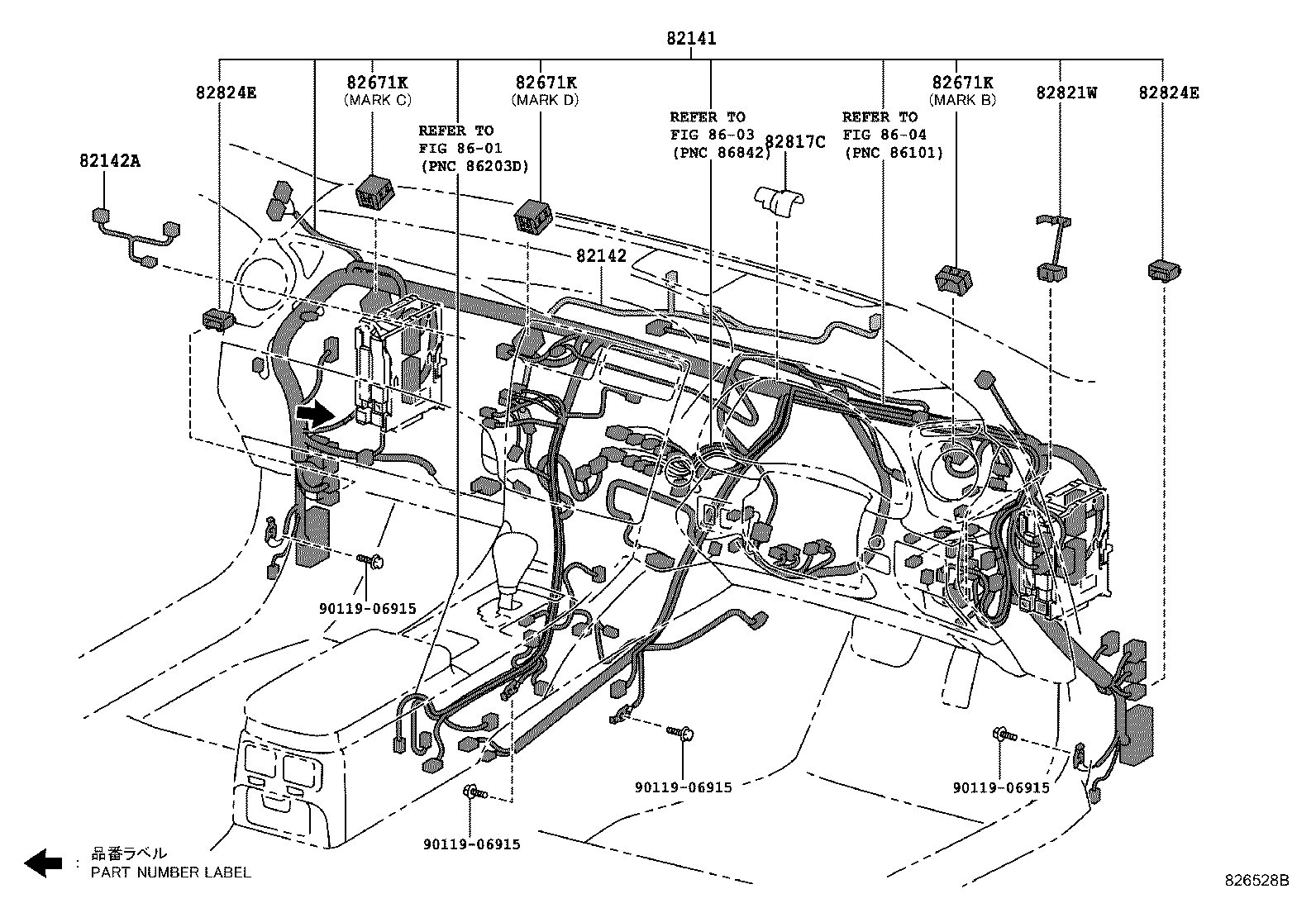 Figure 826528B