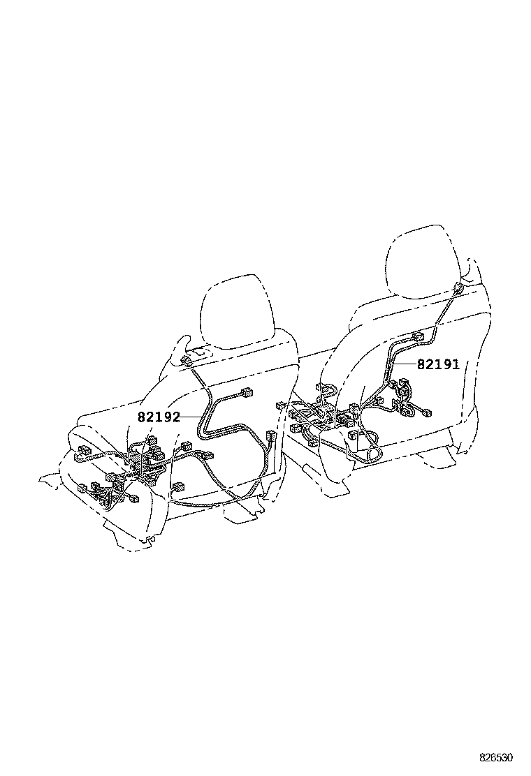 Figure 826530