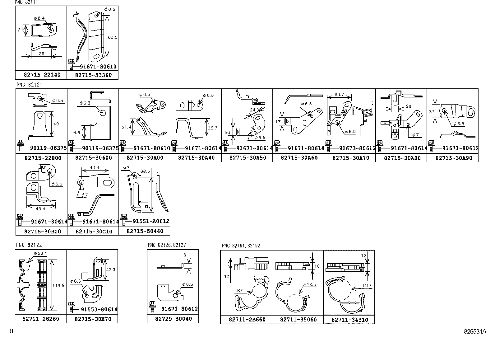 Figure 826531A