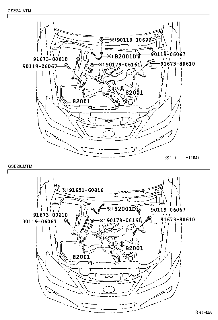 Figure 826580A