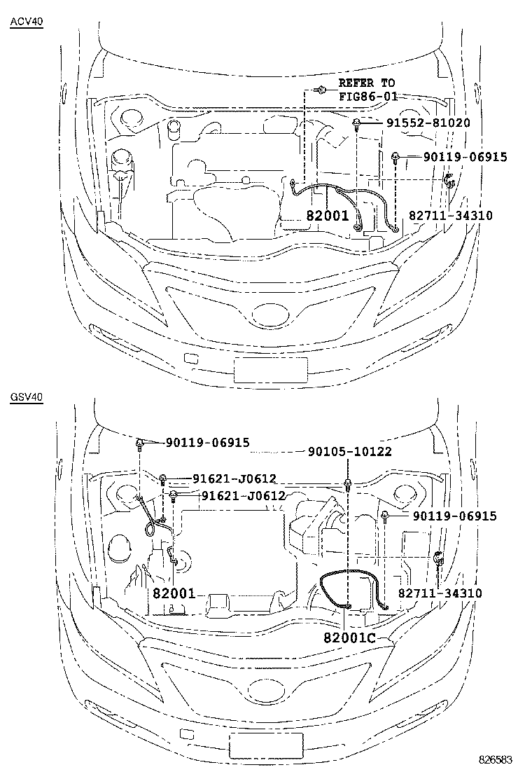 Figure 826583