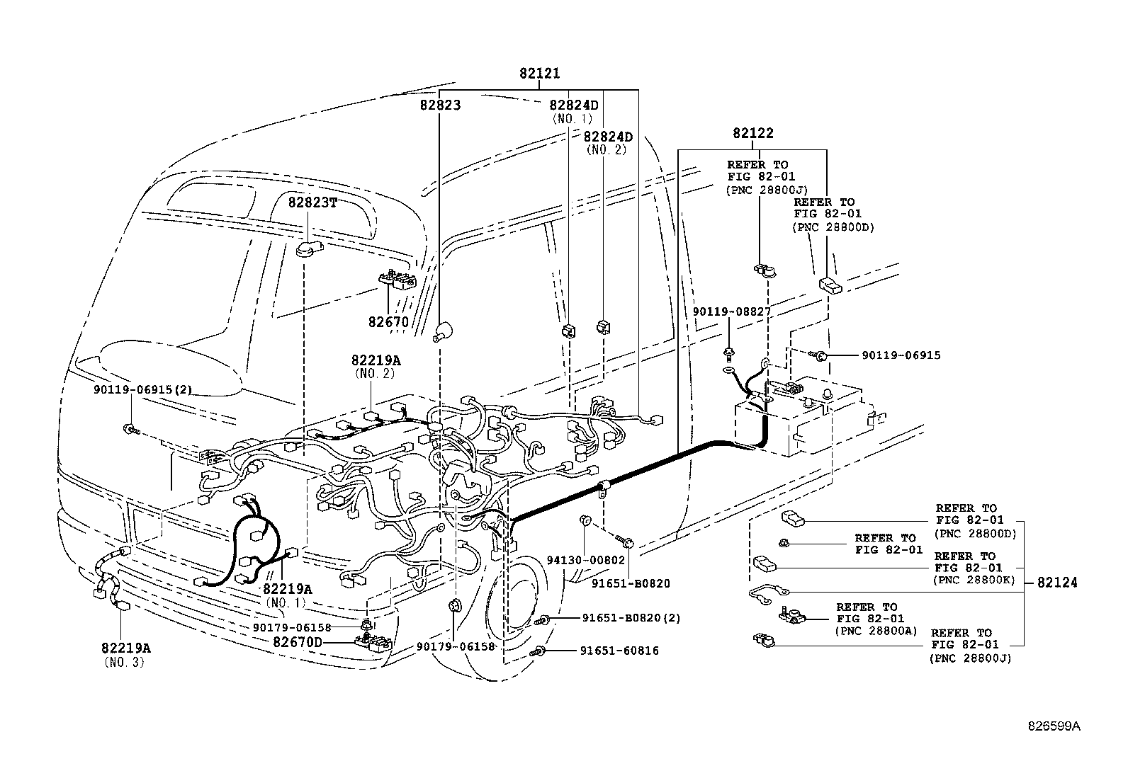 Figure 826599A