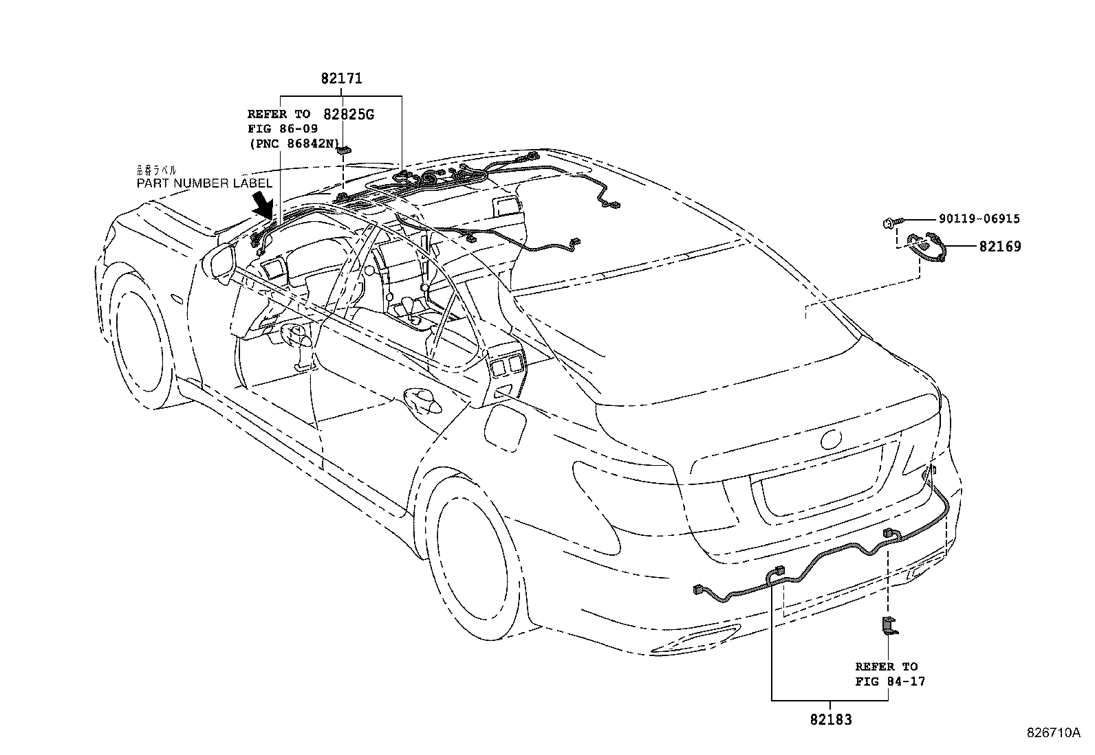 Figure 826710A