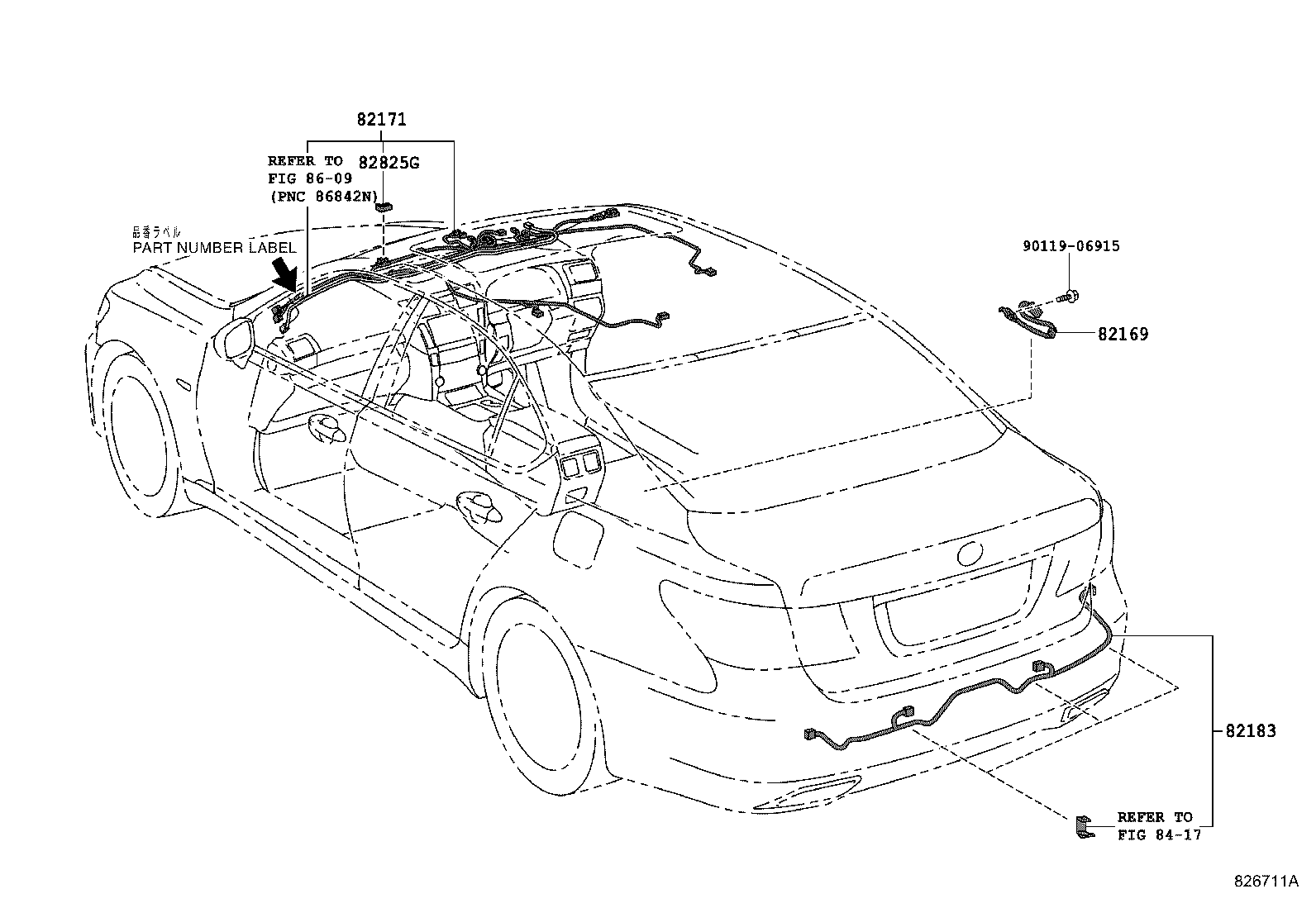 Figure 826711A