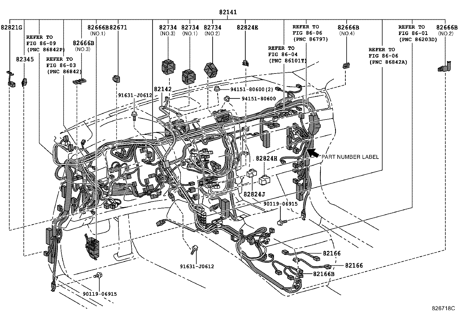 Figure 826718C