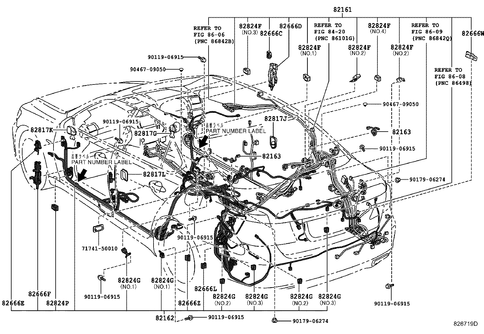 Figure 826719D