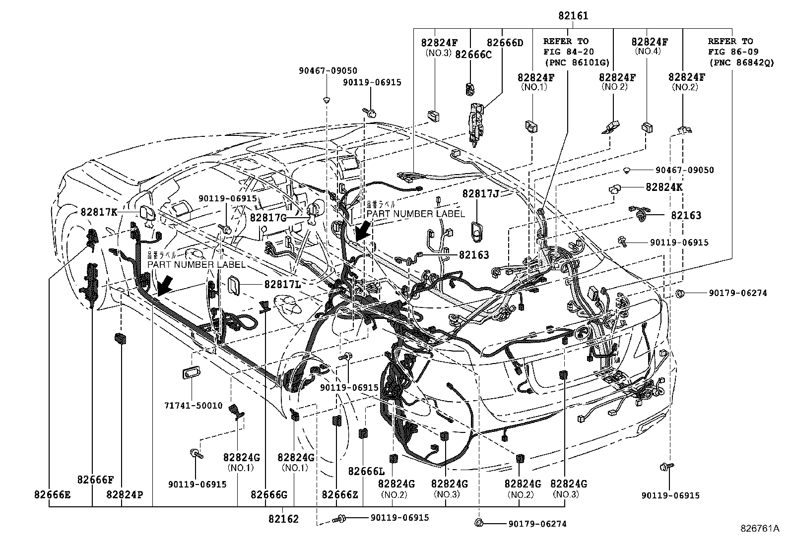 Figure 826761A