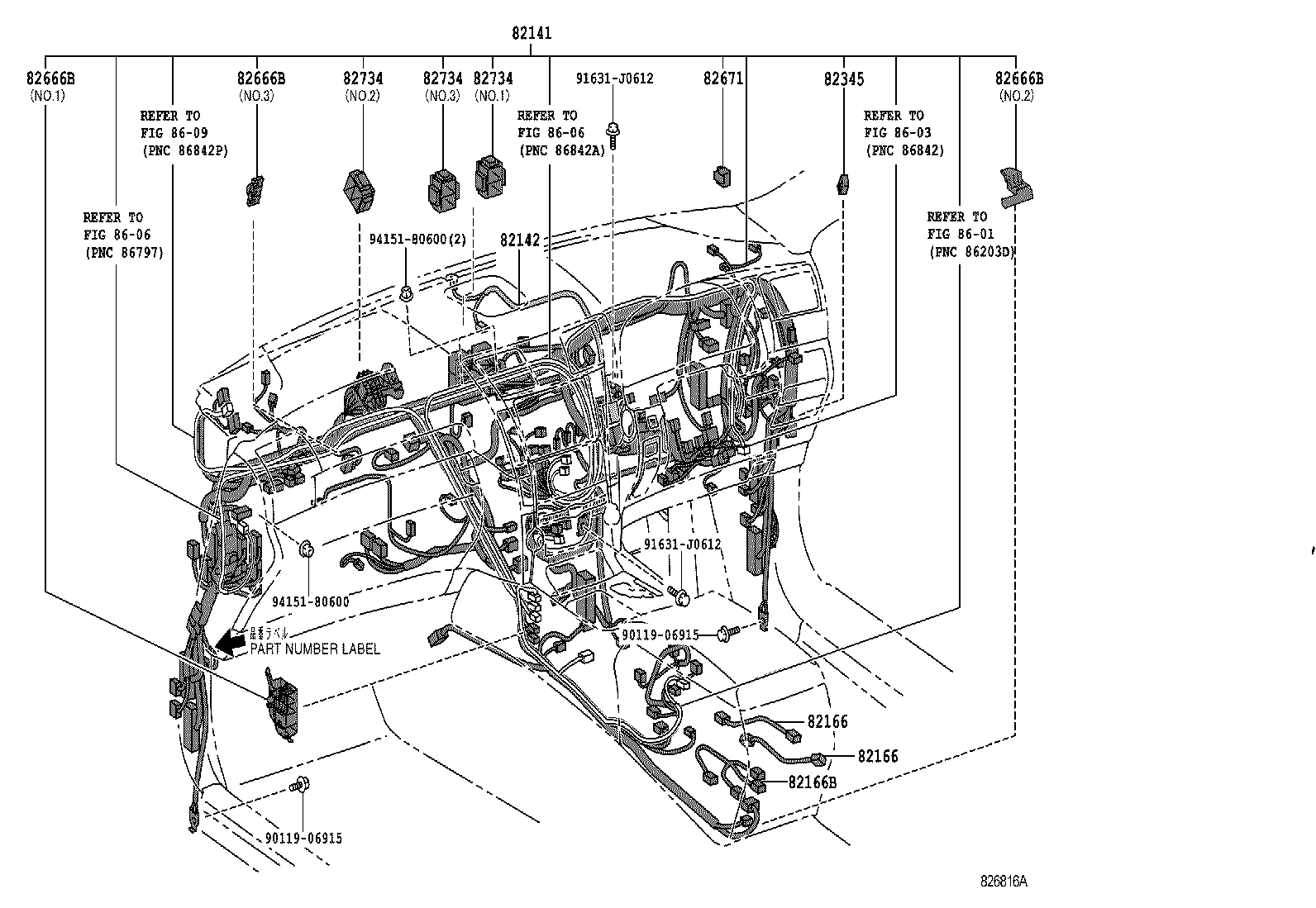 Figure 826816A