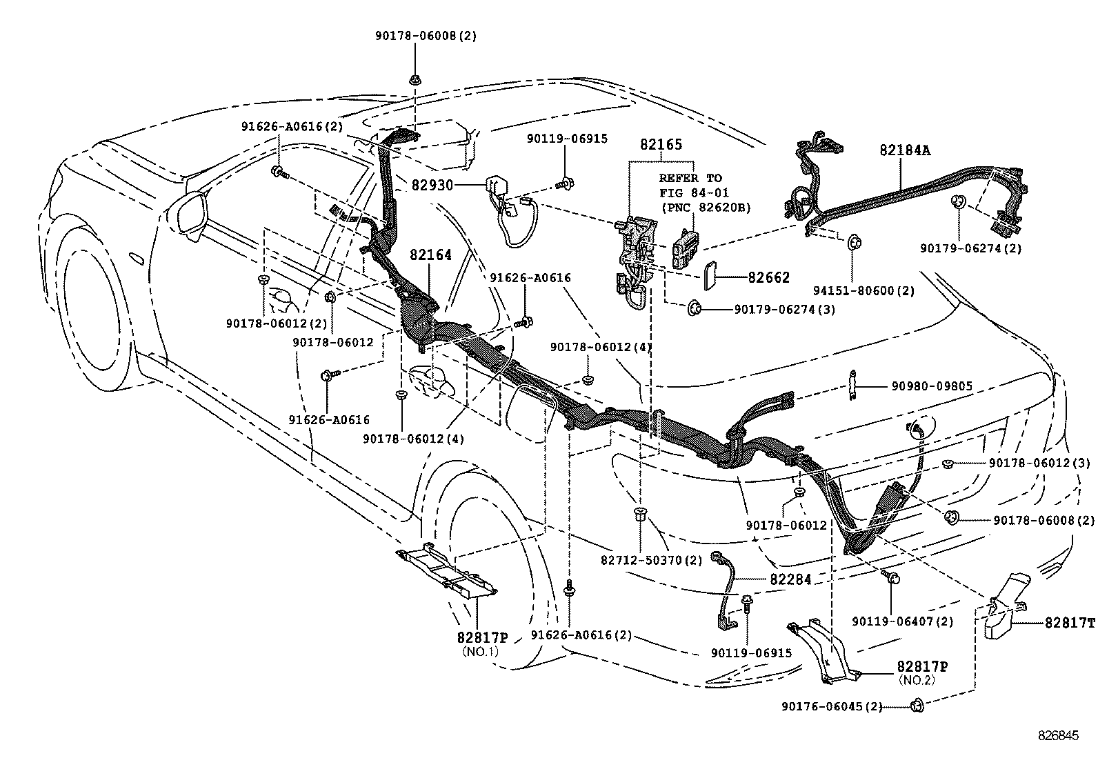Figure 826845