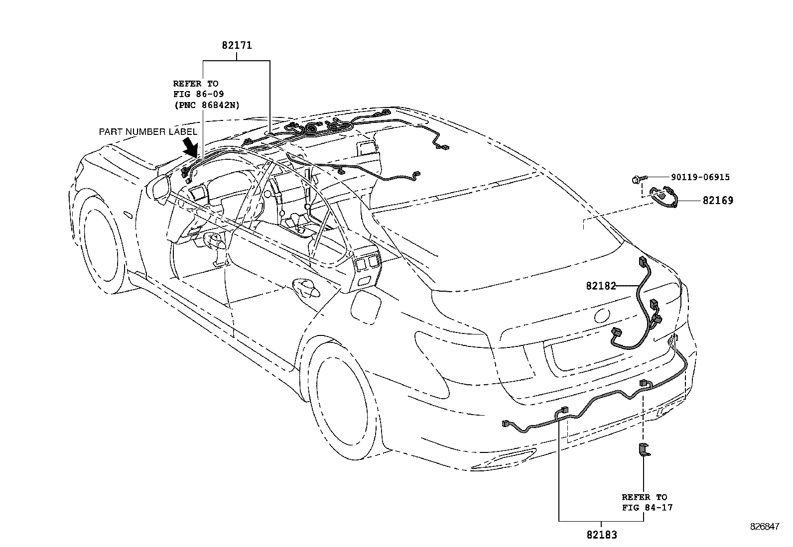 Figure 826847