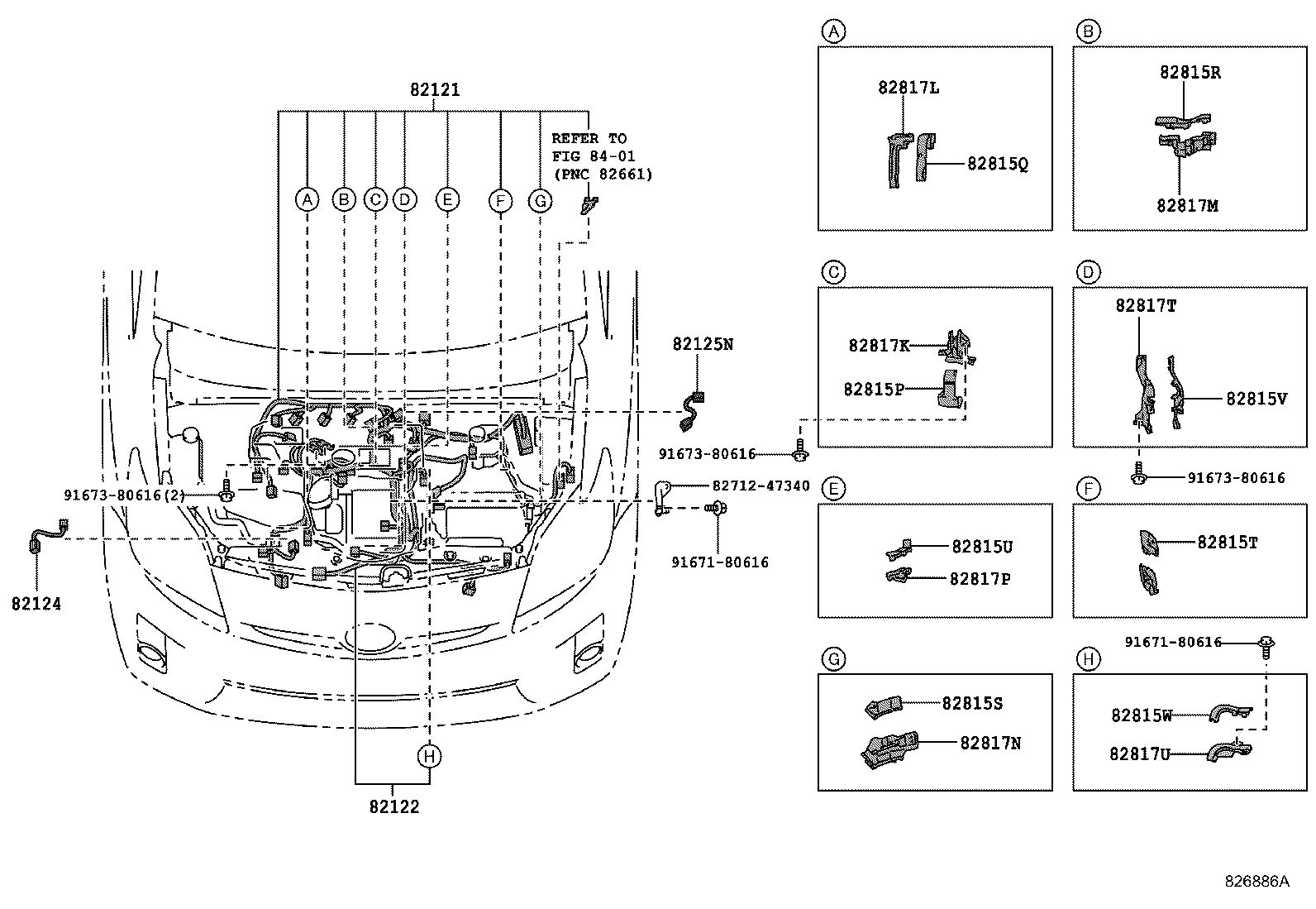 Figure 826886A